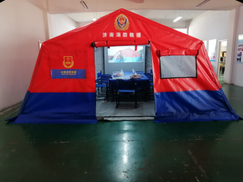 图片16.png