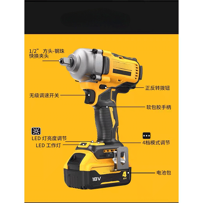 图片59.png