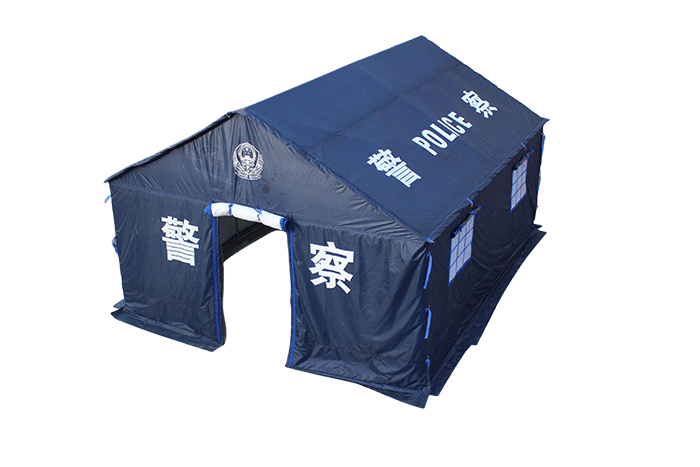 图片31.png
