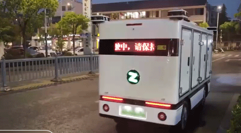 图片15.png