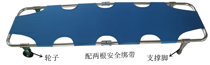 图片71.png