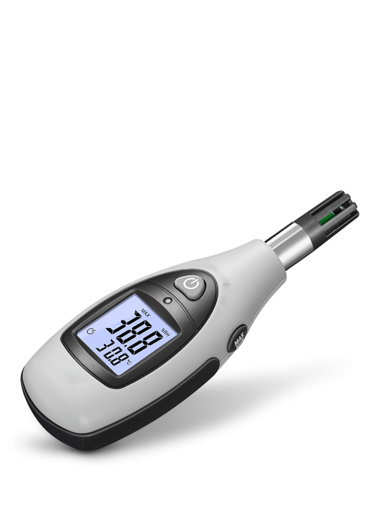 1760174533347234.png 图片2.png