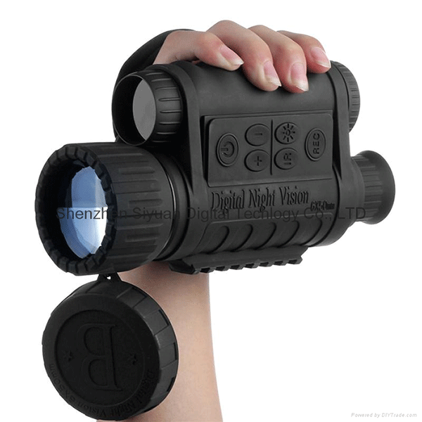 1760175010477293.png 图片7.png