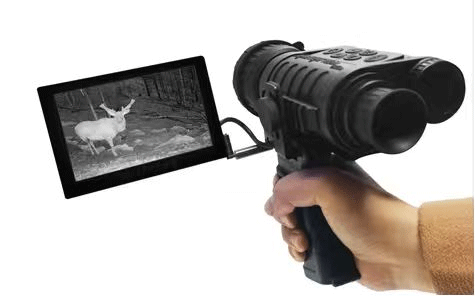 1760175057408496.png 图片10.png