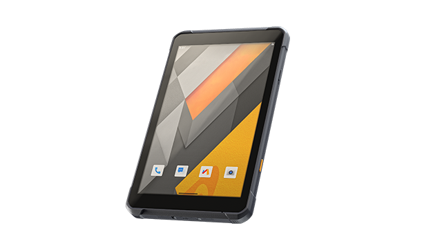 1760175072372201.png 图片1(12).png