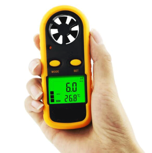 1760175429443457.png 图片12.png