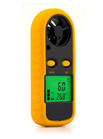 1760175457322969.png 图片13.png