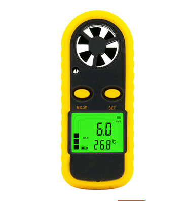 1760175466927326.png 图片11.png