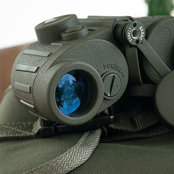 1760176217470402.png 图片19.png