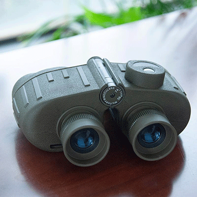 1760176241206888.png 图片18.png