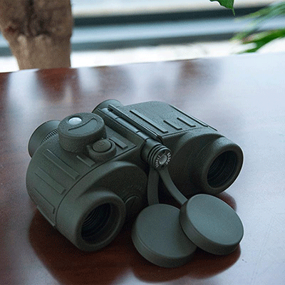 1760176271364466.png 图片17.png