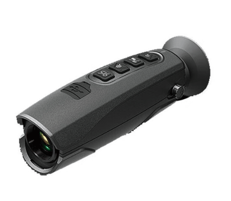 1760177085458725.png 图片21.png