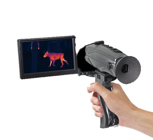 1760177196309778.png 图片23.png