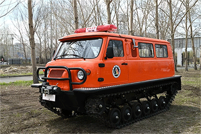 1760177905159057.png 图片27.png