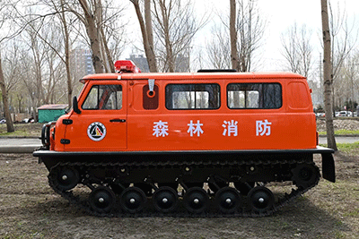 1760177947747314.png 图片26.png