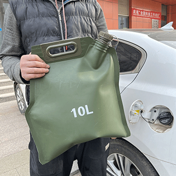 1760182726197241.png 图片59.png