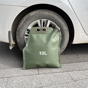 1760182768207174.png 图片61.png