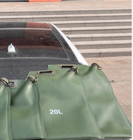 1760183028644750.png 图片64.png