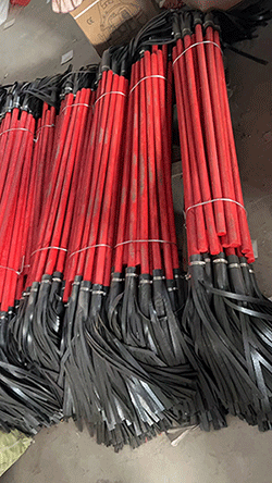 1760183449816078.png 图片70.png