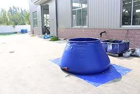 1760183472507052.png 图片15.png