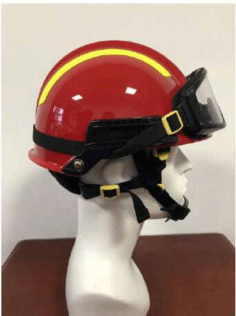 1760183895490528.png 图片75.png