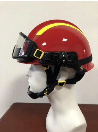 1760183967750675.png 图片76.png