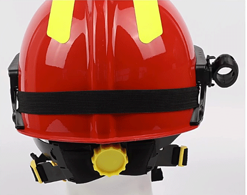 1760183986293461.png 图片77.png