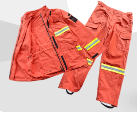 1760185649876294.png 图片99.png