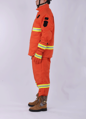 1760185716692245.png 图片96.png