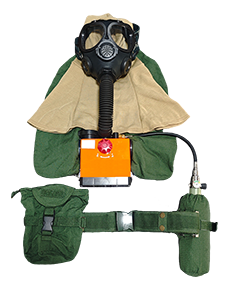 1760185842156807.png 图片39.png