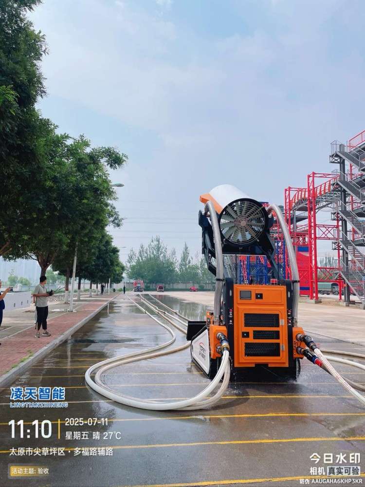 1762152883616371.jpg 排烟灭火机器人验收.jpg