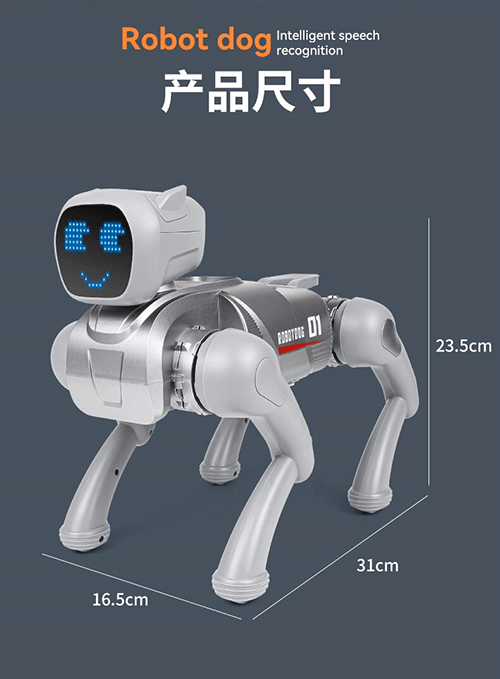 1762744957614440.png 图片6.png