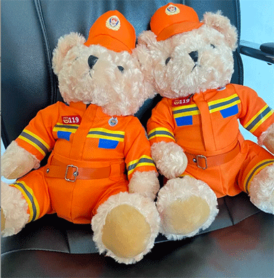 1762751941542647.png 图片14.png