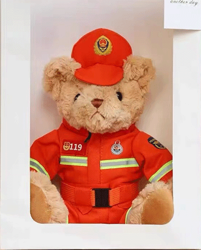 1762752074703023.png 图片10.png