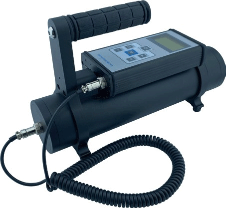 1762769347490320.png 图片2.png