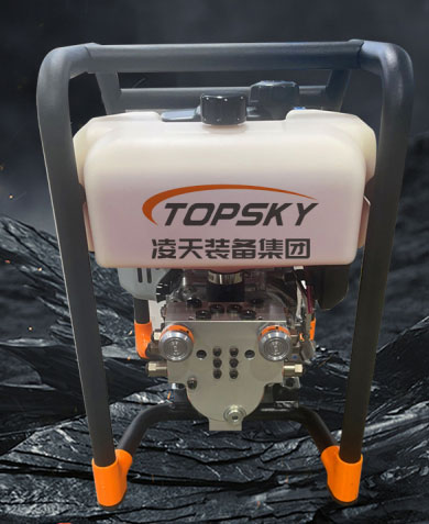 1764812009307252.jpg 图片2.jpg