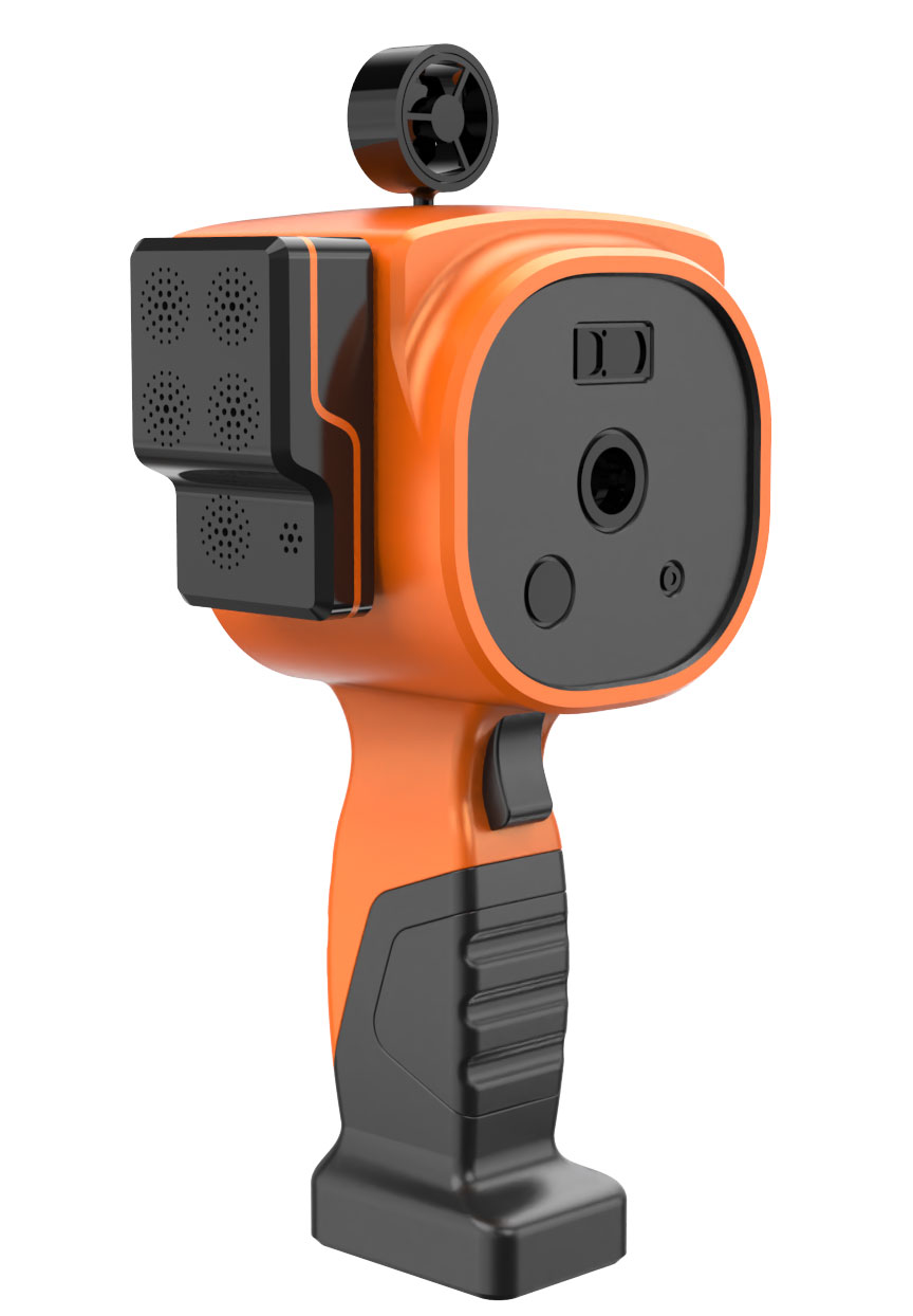 1764838870623442.jpg 图片9.jpg