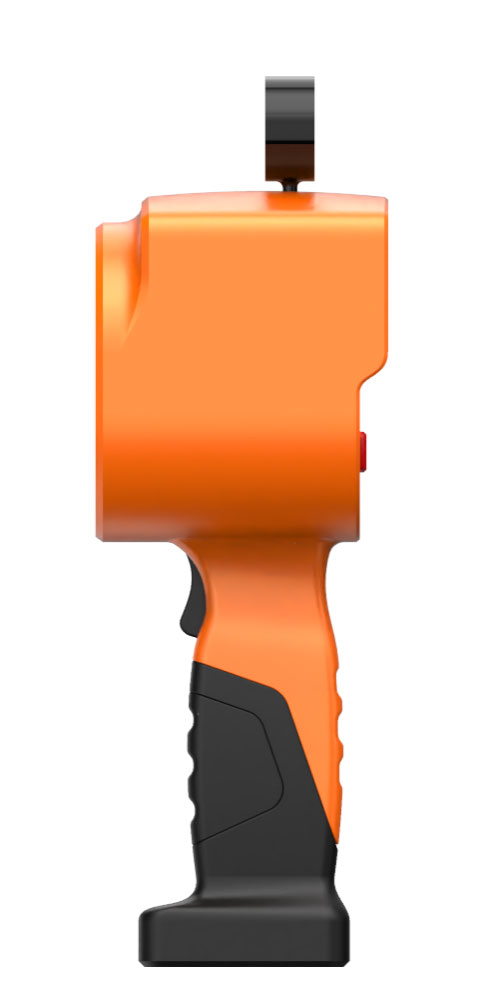 1764838879963835.jpg 图片8.jpg