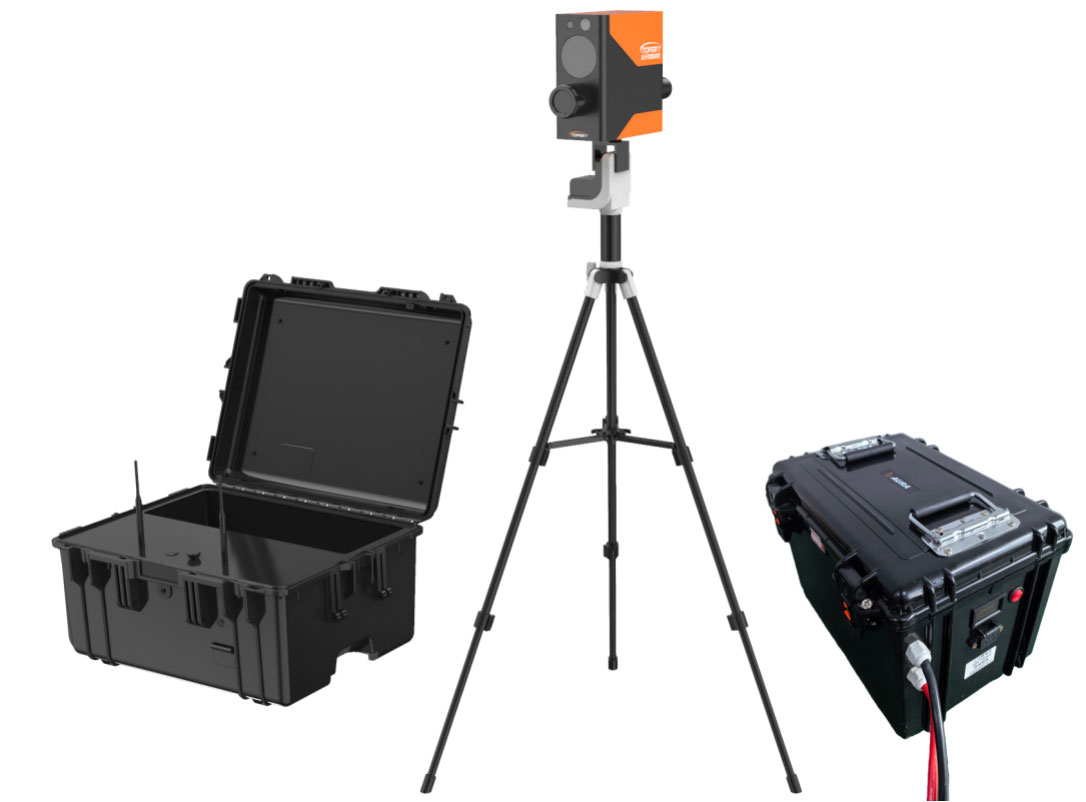 1765195177138331.jpg 图片1.jpg