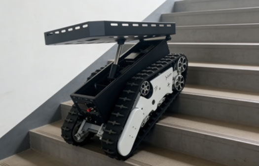 1765440595905191.jpg 图片1.jpg