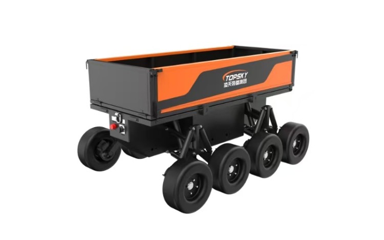 1766733203470251.jpg 图片1.jpg