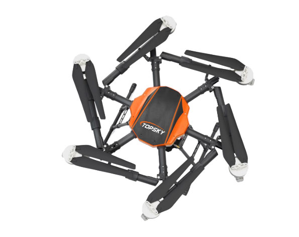 1767153231489093.jpg 图片15.jpg