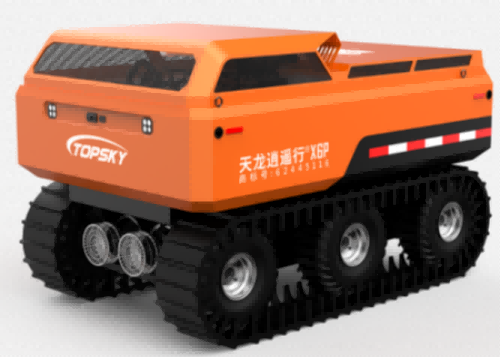 1767170686381310.png 图片1.png