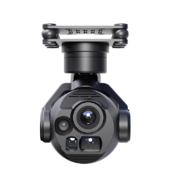 1767857877504563.png 图片9.png