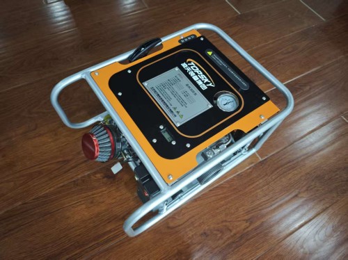 1772155237983265.jpg 图片1.jpg