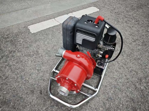 1772157810421152.jpg 图片6.jpg