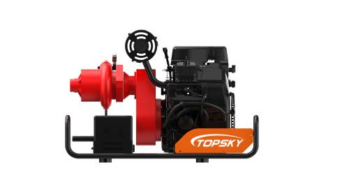 1772158663809723.png 图片1.png