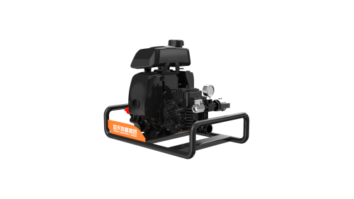 1772159185905965.png 图片10.png