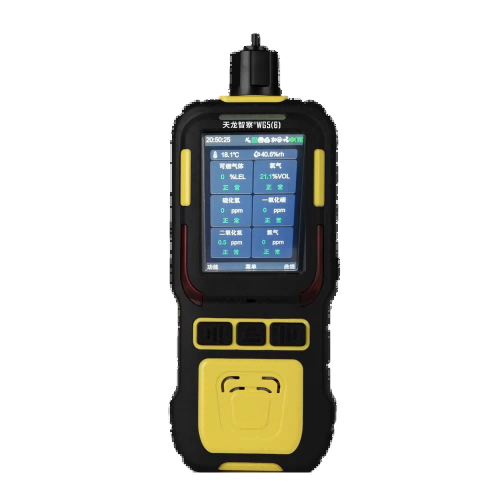 1772174249444210.png 图片1.png