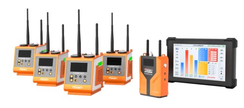 1772181772641090.jpg 图片1.jpg